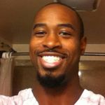 Marcus Brunson - @writechestkill - Instagram