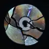 marcus brunson - @m.brunson - TikTok