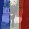 Marcus Brunson - @marcusbrunson - TikTok