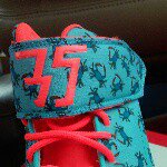 Marcus Brunson - @player4life843 - Instagram