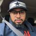Marcus Brunson - Facebook