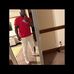 Marcus Brunson - Facebook