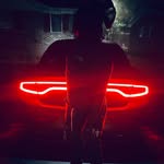 marcus brunson - @theyluvswag - Instagram