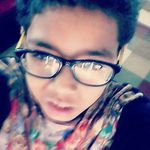 marcus - @marcusbrunson9 - Instagram