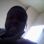marcusbrunson - @kingmarcusbrunson - Instagram