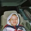 marcusbrunson_lee - @marcusbrunson_lee - TikTok