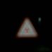 Mark Brunson - Facebook