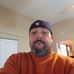 Mark Brunson - Facebook