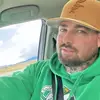 BRM - @marcusbryan57 - TikTok