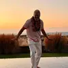 Bryan - @bryanmarcus6 - TikTok