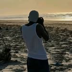 Bryan Langat - @_marcus_bryan_ - Instagram