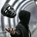 Bryan - @marcusbryan.n - Instagram