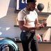 Marcus Bryan - Facebook