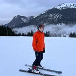 Marcus Bryan - @marcus_bryan_ - Instagram