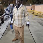 Marcus Bryan - @marcusbryan1 - Instagram