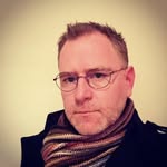 marcus bryan - @marcusbryan190 - Instagram