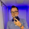 marcus_bryan - @marcus_bryan - TikTok