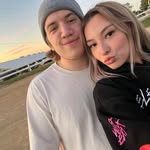 Marcus Bryan - @marcusbryan41 - Instagram