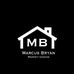Marcus Bryan - Facebook