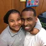 Marcus Bryan - @marcusbryantgt - Instagram