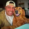 Marcus Bryan - @marcus.bryan10 - TikTok