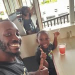 Marcus Bryan - @marshmallowking88 - Instagram