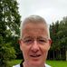 Marcus Bryan - Facebook