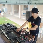 Marcus Bryan - @djmarquinhoexclusive - Instagram