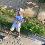 Marcus Bryan - @bryanmarcus791 - Instagram