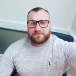 Marcus Bryan - @marcus_bryan60 - Instagram