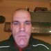 Marcus Bryan - Facebook