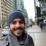 Marcus Bryan - @marcus_bryan11 - Instagram