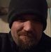 Marcus Bryan - Facebook