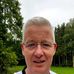 Marcus Bryan - Facebook