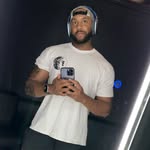 Marcus Bryan - @marcus_bryan - Instagram