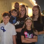Marcus Bryan - @coachmarcusb - Instagram