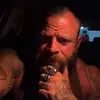 marcus bryan - @marcus.bryan84 - TikTok
