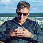 Marcus Bryan - @marcus_bryan02 - Instagram