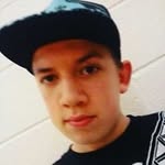 Marcus Bryan - @marcusbryan3187 - Instagram