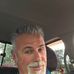 Marcus Bryan - Facebook