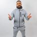 Marcus Bryan - Facebook