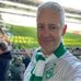 Marcus Bryan - Facebook