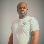 Marcus Bryan - @coachmarcusbryan - Instagram