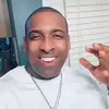 Marcus Bryan - @marcusbryan02 - TikTok
