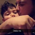 Marcus Bryan - @marcusbryan296 - Instagram