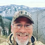 Marcus Bryan - @eng_marcus_bryan - Instagram