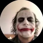 Marcus Bryan - @4m.bryan - Instagram