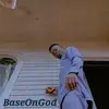 Marcus bryan - @baseongod26 - TikTok
