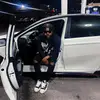 marcus bryan - @marcusbryan_ - TikTok