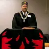 Marcus Bryan - @marcus_bryan_illum666 - TikTok